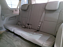 Thumbnail image of 2017 GMC Yukon XL at Franklin Motor Company