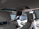 Thumbnail image of 2017 GMC Yukon XL at Franklin Motor Company