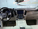 Thumbnail image of 2017 GMC Yukon XL at Franklin Motor Company