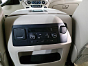 Thumbnail image of 2017 GMC Yukon XL at Franklin Motor Company
