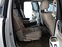 Thumbnail image of 2017 GMC Yukon XL at Franklin Motor Company
