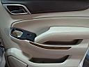 Thumbnail image of 2017 GMC Yukon XL at Franklin Motor Company