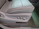 Thumbnail image of 2017 GMC Yukon XL at Franklin Motor Company