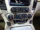 Thumbnail image of 2017 GMC Yukon XL at Franklin Motor Company