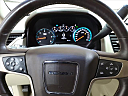 Thumbnail image of 2017 GMC Yukon XL at Franklin Motor Company