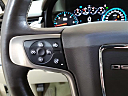 Thumbnail image of 2017 GMC Yukon XL at Franklin Motor Company