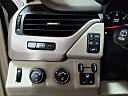 Thumbnail image of 2017 GMC Yukon XL at Franklin Motor Company