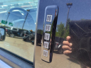 Thumbnail image of 2021 Ford F-150 at Key Chrysler Dodge Ram Of Portsmouth