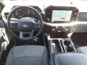 Thumbnail image of 2021 Ford F-150 at Key Chrysler Dodge Ram Of Portsmouth