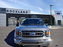Thumbnail image of 2021 Ford F-150 at Key Chrysler Dodge Ram Of Portsmouth