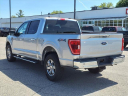 Thumbnail image of 2021 Ford F-150 at Key Chrysler Dodge Ram Of Portsmouth