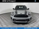 2023 MINI Countryman Cooper S ALL4 at BMW Mini of Freeport