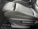 Thumbnail image of 2023 MINI Countryman at BMW Mini of Freeport