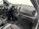 Thumbnail image of 2023 MINI Countryman at BMW Mini of Freeport