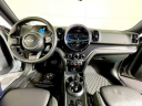 Thumbnail image of 2023 MINI Countryman at BMW Mini of Freeport