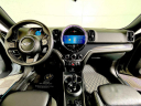 Thumbnail image of 2023 MINI Countryman at BMW Mini of Freeport