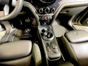 Thumbnail image of 2023 MINI Countryman at BMW Mini of Freeport