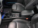 Thumbnail image of 2023 MINI Countryman at BMW Mini of Freeport