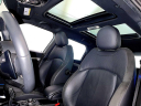 Thumbnail image of 2023 MINI Countryman at BMW Mini of Freeport