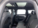 Thumbnail image of 2023 MINI Countryman at BMW Mini of Freeport