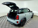 Thumbnail image of 2023 MINI Countryman at BMW Mini of Freeport