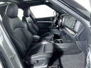 Thumbnail image of 2023 MINI Countryman at BMW Mini of Freeport