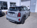 Thumbnail image of 2023 MINI Countryman at BMW Mini of Freeport