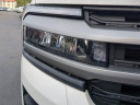 Thumbnail image of 2024 Ford Expedition MAX at CourtesyFordLincolnOfRome-New of Rome, GA