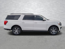 Thumbnail image of 2024 Ford Expedition MAX at CourtesyFordLincolnOfRome-New of Rome, GA