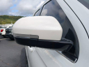 Thumbnail image of 2024 Ford Expedition MAX at CourtesyFordLincolnOfRome-New of Rome, GA
