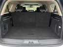Thumbnail image of 2024 Ford Expedition MAX at CourtesyFordLincolnOfRome-New of Rome, GA