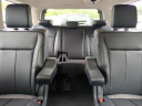 Thumbnail image of 2024 Ford Expedition MAX at CourtesyFordLincolnOfRome-New of Rome, GA