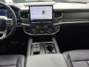 Thumbnail image of 2024 Ford Expedition MAX at CourtesyFordLincolnOfRome-New of Rome, GA