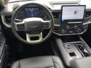 Thumbnail image of 2024 Ford Expedition MAX at CourtesyFordLincolnOfRome-New of Rome, GA