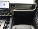 Thumbnail image of 2024 Ford Expedition MAX at CourtesyFordLincolnOfRome-New of Rome, GA