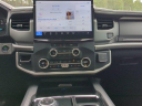 2024 Ford Expedition MAX XLT at CourtesyFordLincolnOfRome-New of Rome, GA