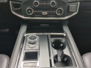 Thumbnail image of 2024 Ford Expedition MAX at CourtesyFordLincolnOfRome-New of Rome, GA