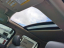 Thumbnail image of 2024 Ford Expedition MAX at CourtesyFordLincolnOfRome-New of Rome, GA