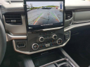 Thumbnail image of 2024 Ford Expedition MAX at CourtesyFordLincolnOfRome-New of Rome, GA