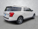 Thumbnail image of 2024 Ford Expedition MAX at CourtesyFordLincolnOfRome-New of Rome, GA