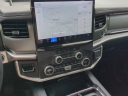 Thumbnail image of 2024 Ford Expedition MAX at CourtesyFordLincolnOfRome-New of Rome, GA