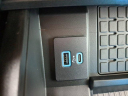 Thumbnail image of 2024 Ford Expedition MAX at CourtesyFordLincolnOfRome-New of Rome, GA