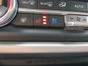 Thumbnail image of 2024 Ford Expedition MAX at CourtesyFordLincolnOfRome-New of Rome, GA