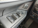 Thumbnail image of 2024 Ford Expedition MAX at CourtesyFordLincolnOfRome-New of Rome, GA