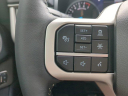 Thumbnail image of 2024 Ford Expedition MAX at CourtesyFordLincolnOfRome-New of Rome, GA