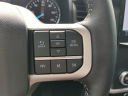 Thumbnail image of 2024 Ford Expedition MAX at CourtesyFordLincolnOfRome-New of Rome, GA