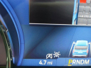 Thumbnail image of 2024 Ford Expedition MAX at CourtesyFordLincolnOfRome-New of Rome, GA