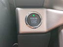 Thumbnail image of 2024 Ford Expedition MAX at CourtesyFordLincolnOfRome-New of Rome, GA
