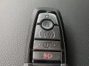 Thumbnail image of 2024 Ford Expedition MAX at CourtesyFordLincolnOfRome-New of Rome, GA