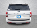 Thumbnail image of 2024 Ford Expedition MAX at CourtesyFordLincolnOfRome-New of Rome, GA